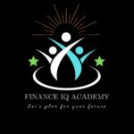 financeiqacademy.com